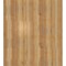 Ekena Millwork Framed Board-n-Batten Shutters w/Z-Bar, Rough Sawn Western Red Cedar, 32 1/4W x 36H, PR RBF06Z32X036RWR - alternate 4